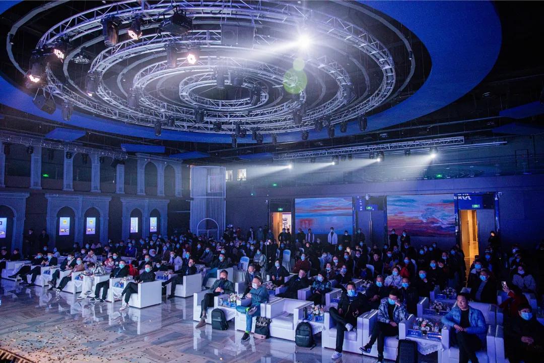 万达商业河南招商大会,万达招商大会