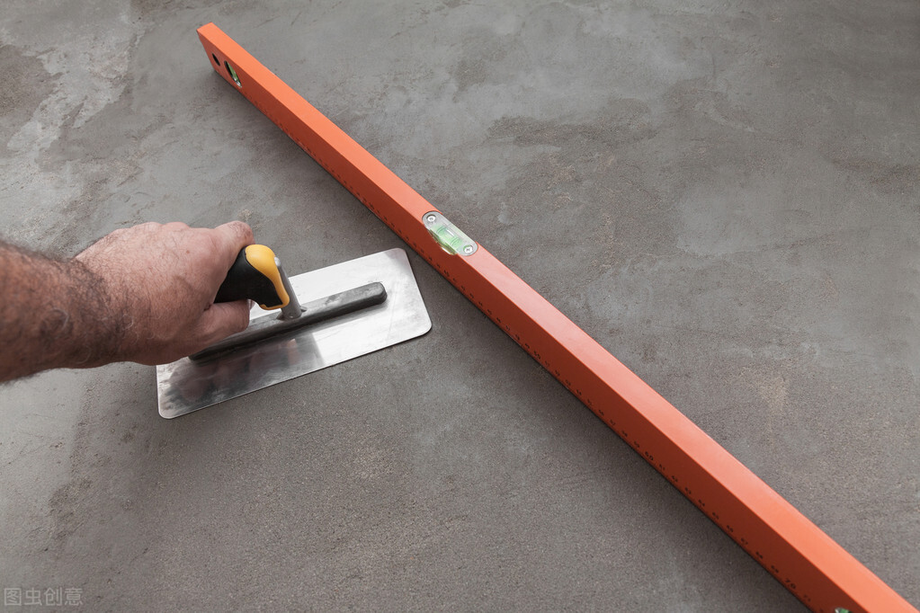 5万穷装极简风,5万元一套穷装