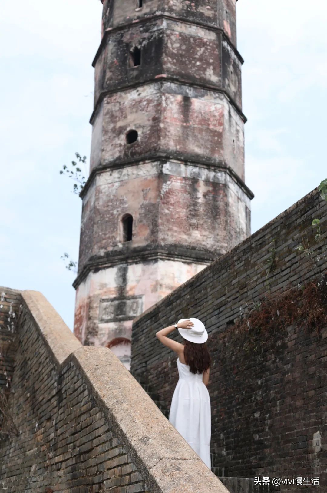 广西桂林到贺州旅游攻略,桂林至贺州沿途景点推荐