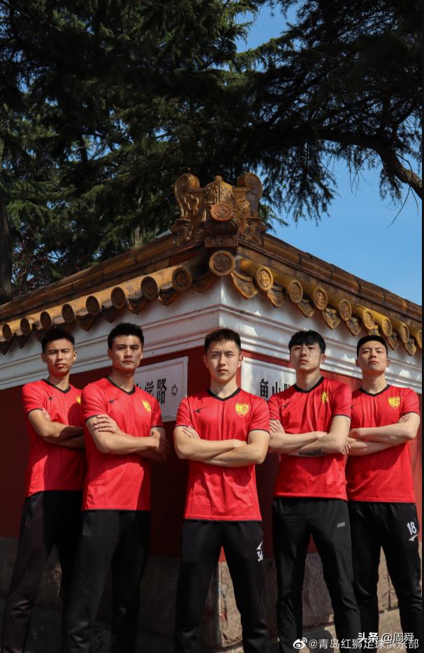 青岛海牛青岛红狮什么关系,青岛海牛对青岛红狮直播回放