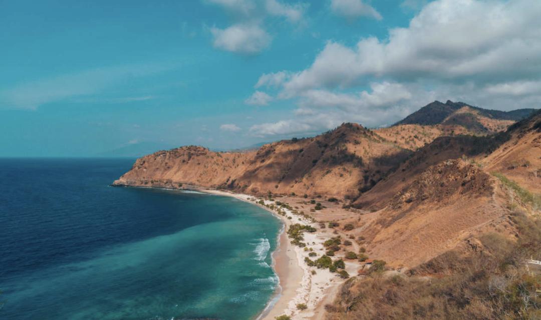 2023免签或落地签自由行国家推荐,免签落地签值得去的国家