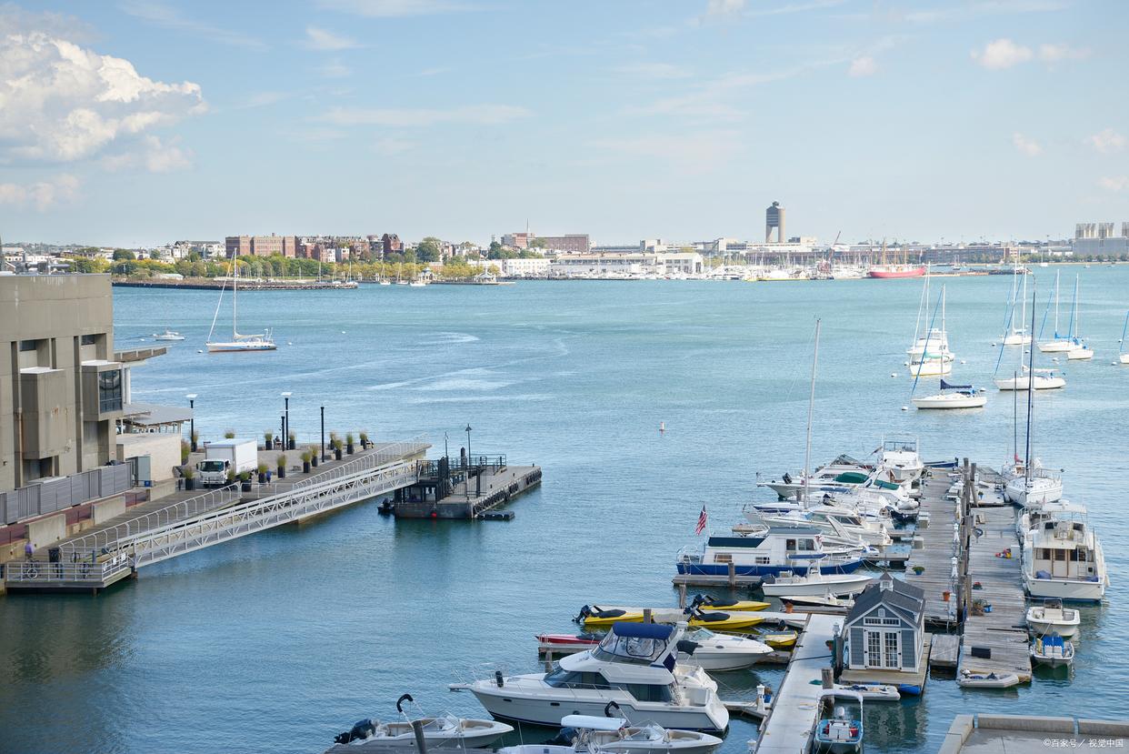 世仇！瑞典和俄罗斯为什么不对付？