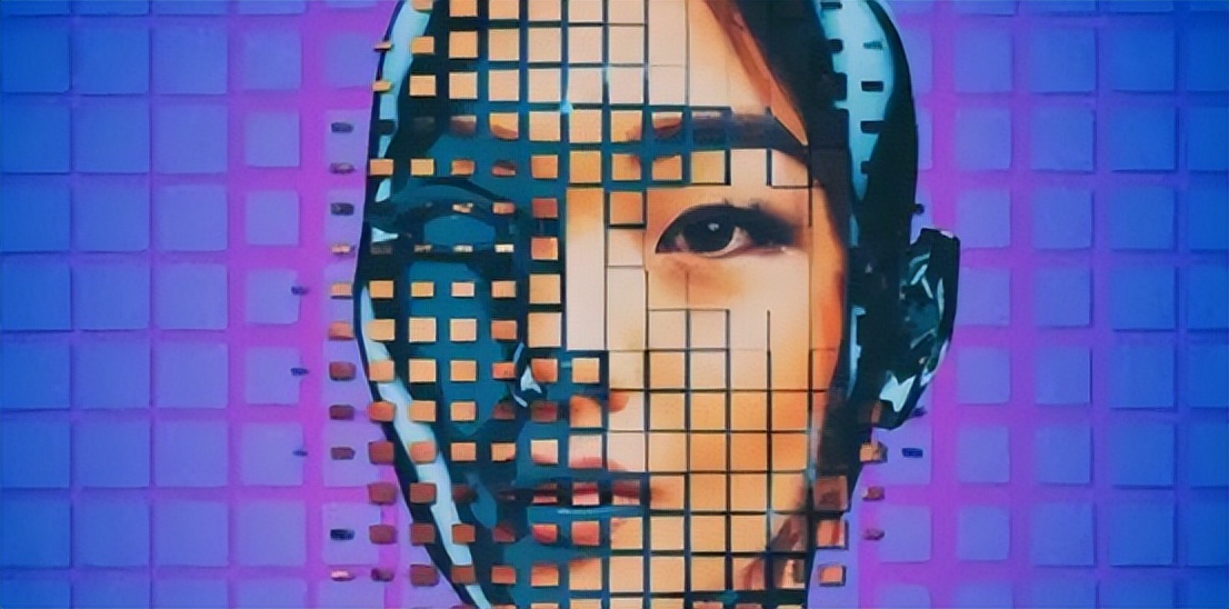 AI换脸有多可怕？“俄罗斯娜娜”被封号，曾有江苏小伙被骗11万