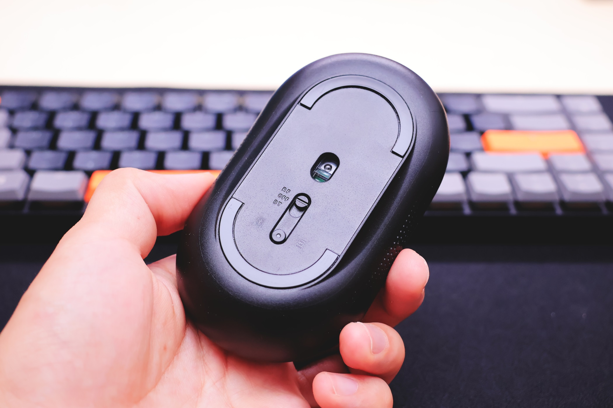 Switch全家桶配件,cherry办公键鼠套装