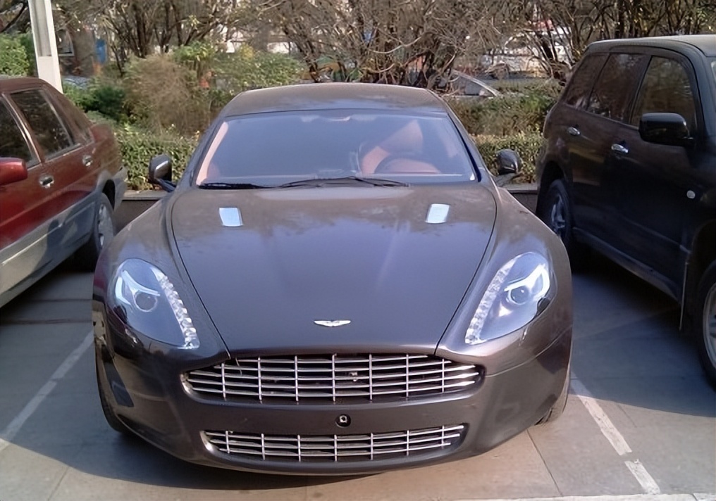 成都汽车典当哪个好？借款方式如何？