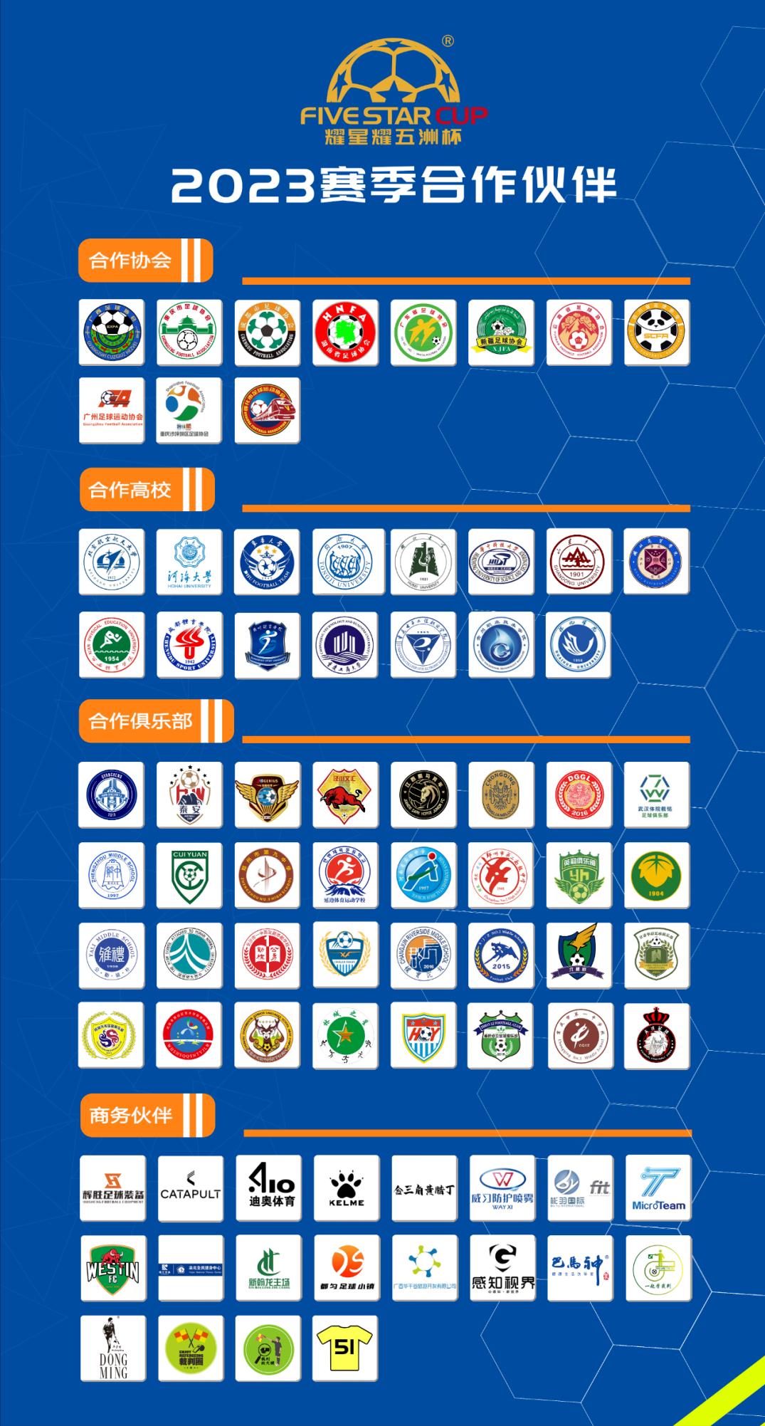 东城青少年夏令营游学报名中心,2021北京研学青少年夏令营