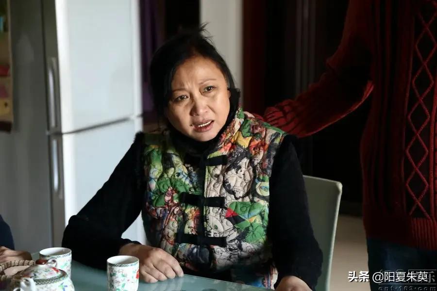 口大的女人好不好,太强势的女人命运如何