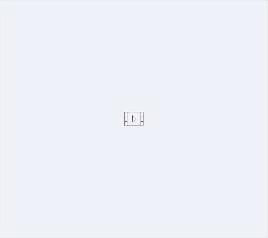 肩痛百科介绍,肩痛可没想得那么简单