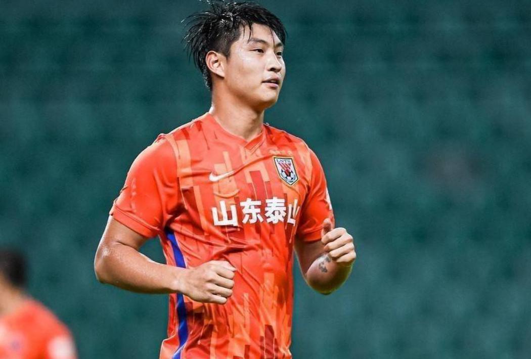 董路真懂球吗？被他夸过的球员全部被抓，称金敬道是中国坎特