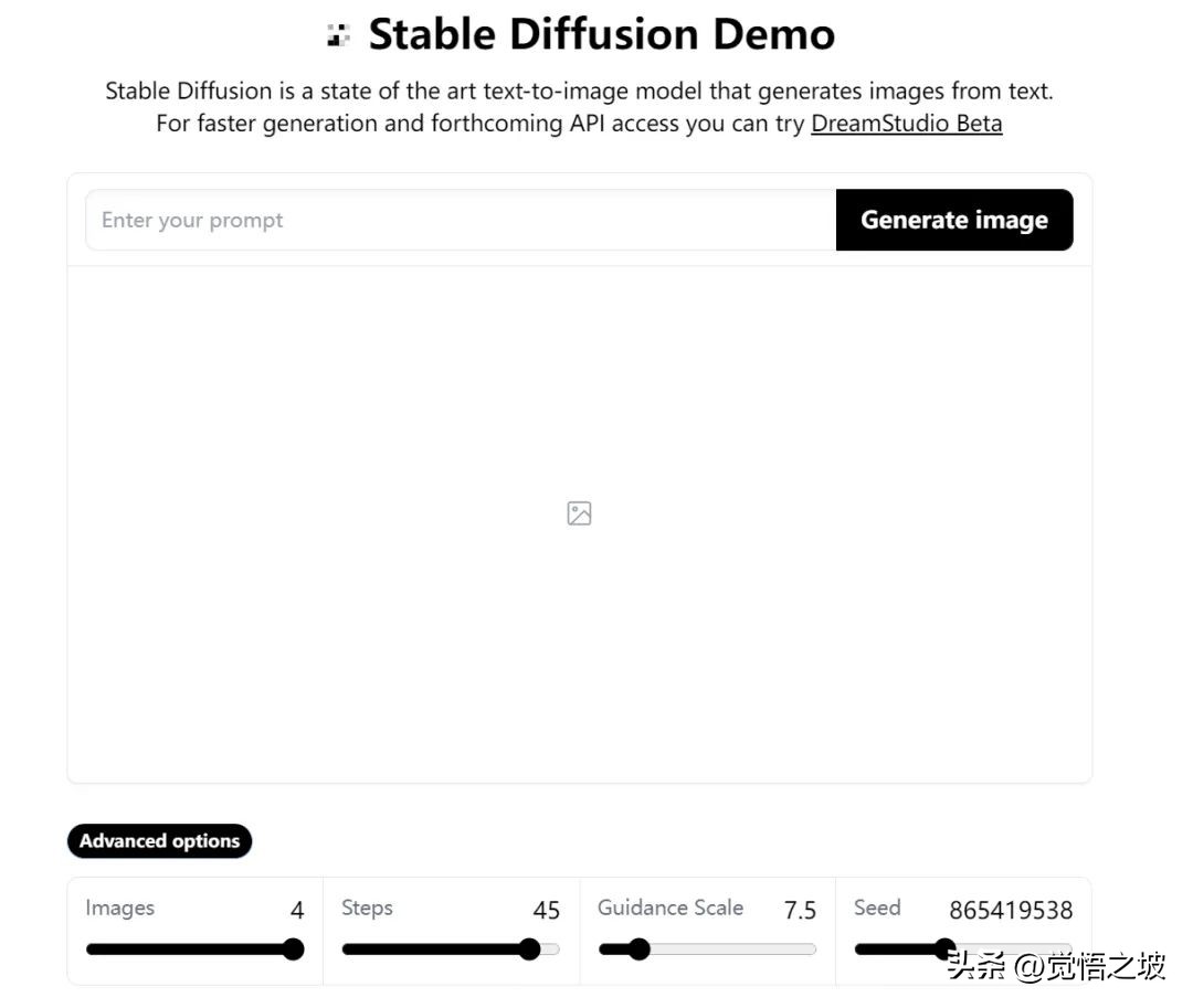 stablediffusion,ai基本绘图要点