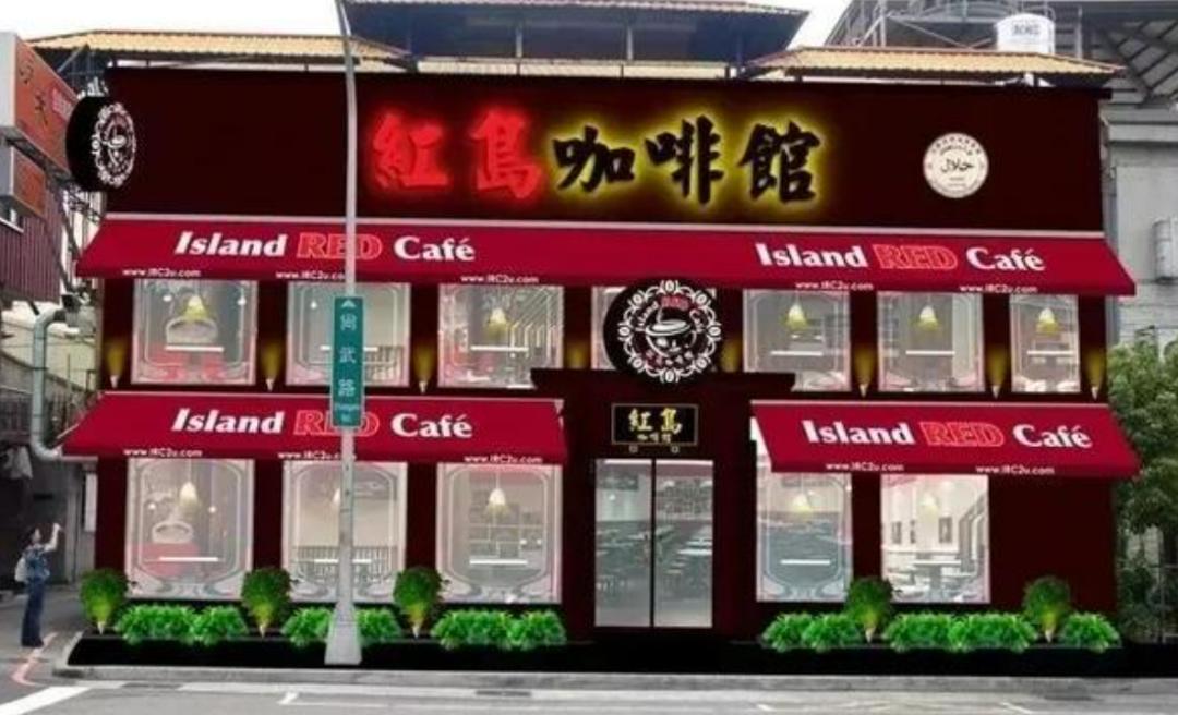 诈骗中国人五千亿！刚刚在泰国被捕的“张爸爸”，究竟何方神圣？