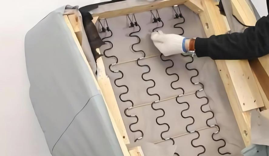 买沙发不按套路,买沙发不要买这四种沙发