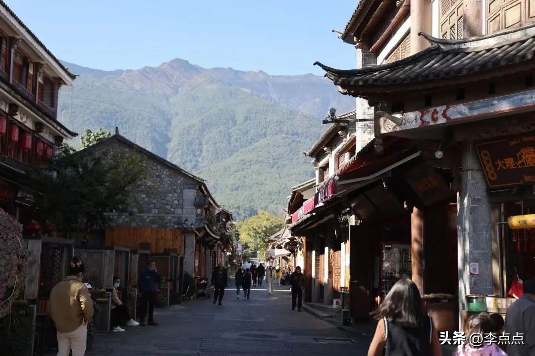 云南旅游疫情最新政策,云南旅游团疫情最新消息