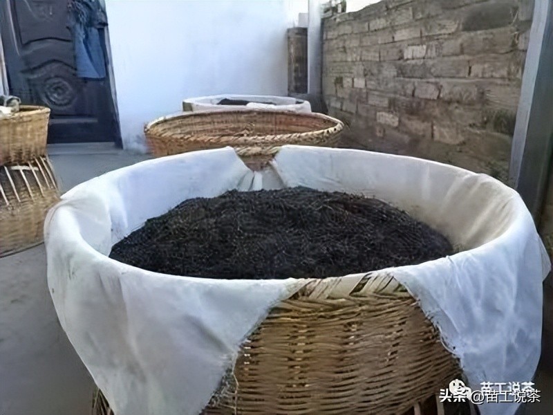 分享最全面的祁门红茶分类,关于祁门红茶的简介资料有哪些