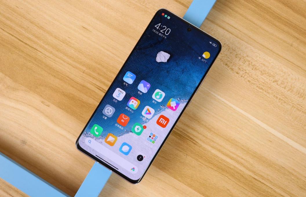 小米12s全网最低价攻略,小米12s今日价格