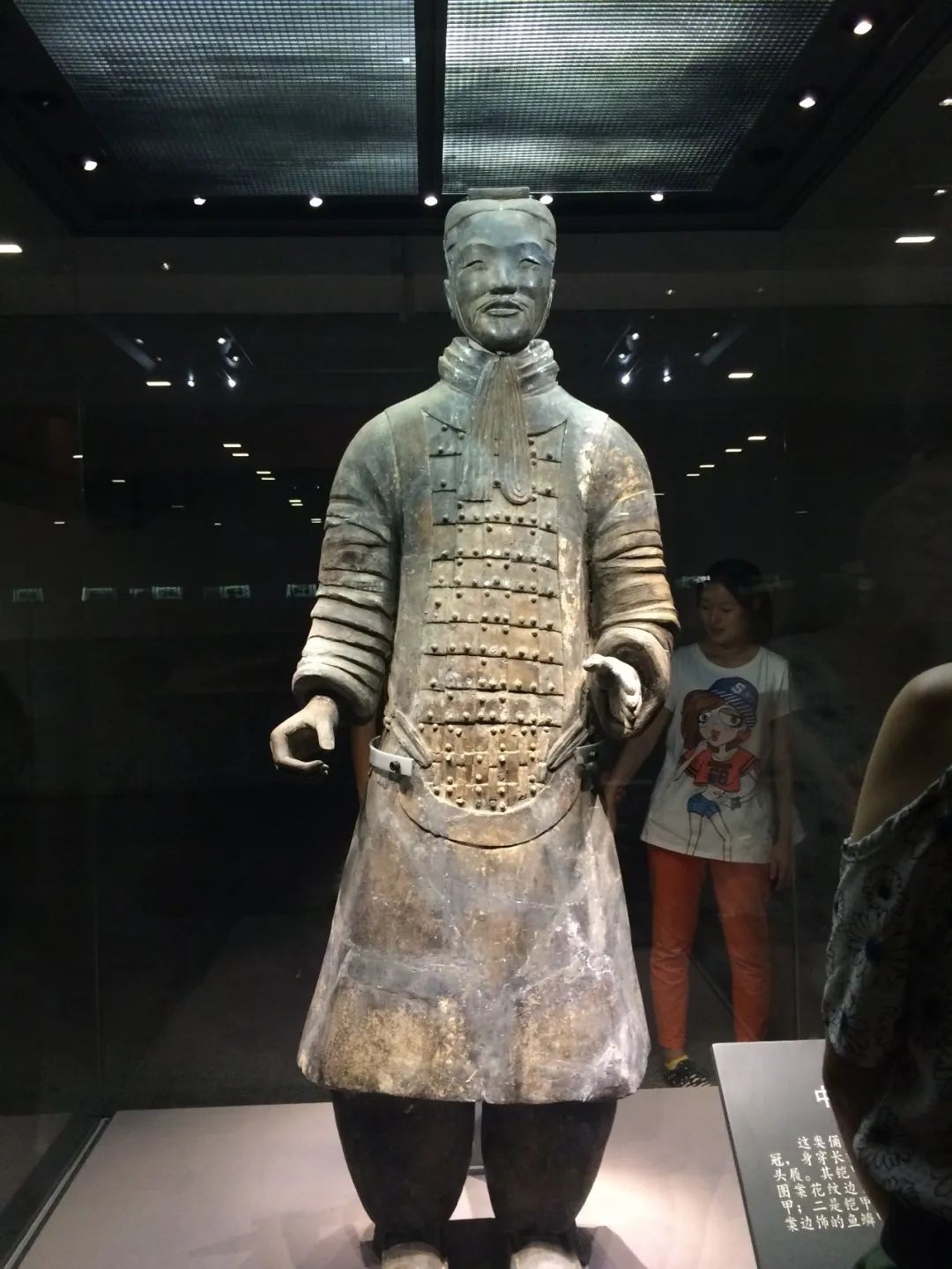 襄县到西安旅游攻略,过年去西安旅游攻略