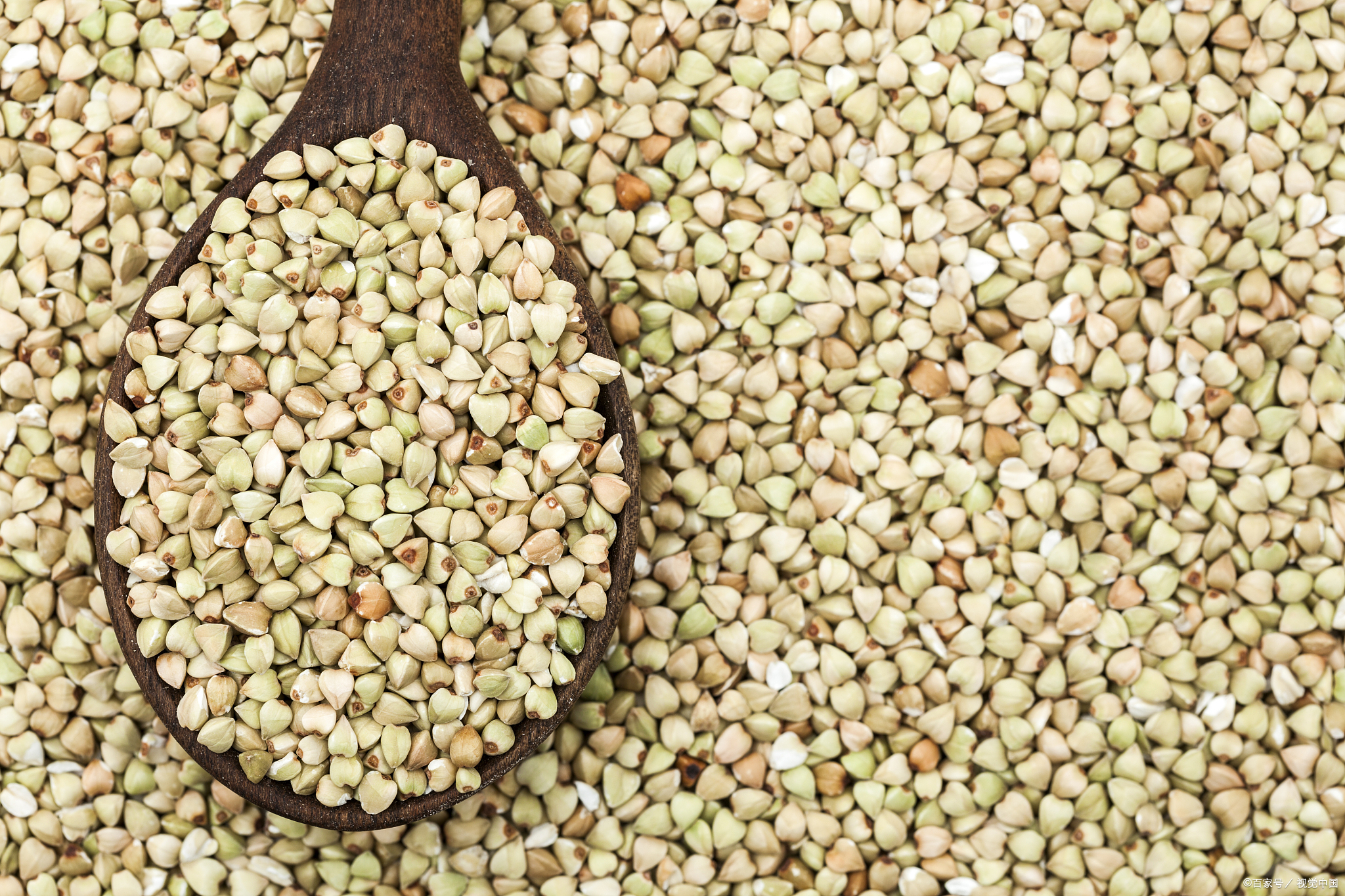 咸阳特产必买的10款,咸阳长武县十大特产