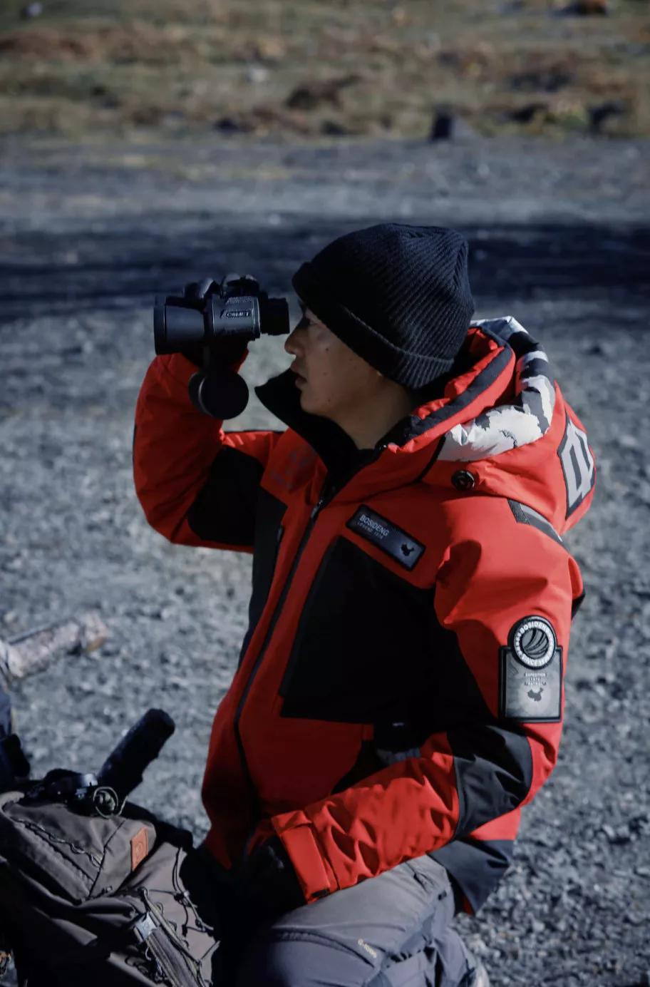 波司登集团羽绒服多品牌战略,波司登预计全球羽绒服市场规模