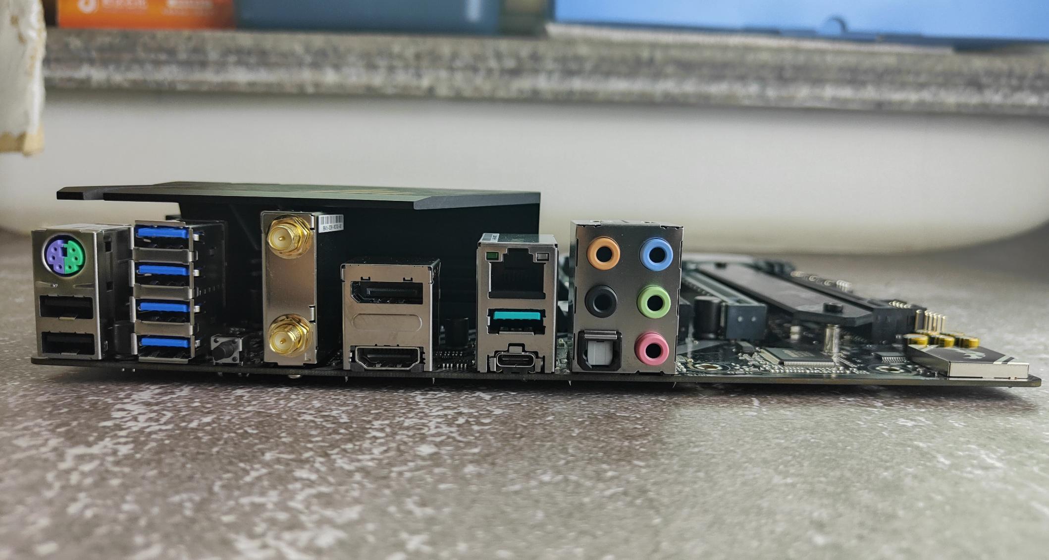 核显超频能提高屏幕刷新吗,核显显卡怎么超频