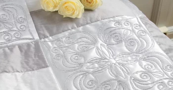 电脑绣花机都能绣什么,电脑绣花机哪个实用些