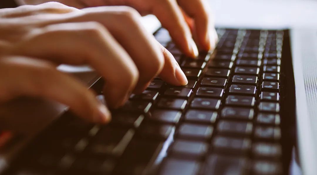 软考准考证打印黑白还是彩色,2022年下半年软考怎么打印准考证