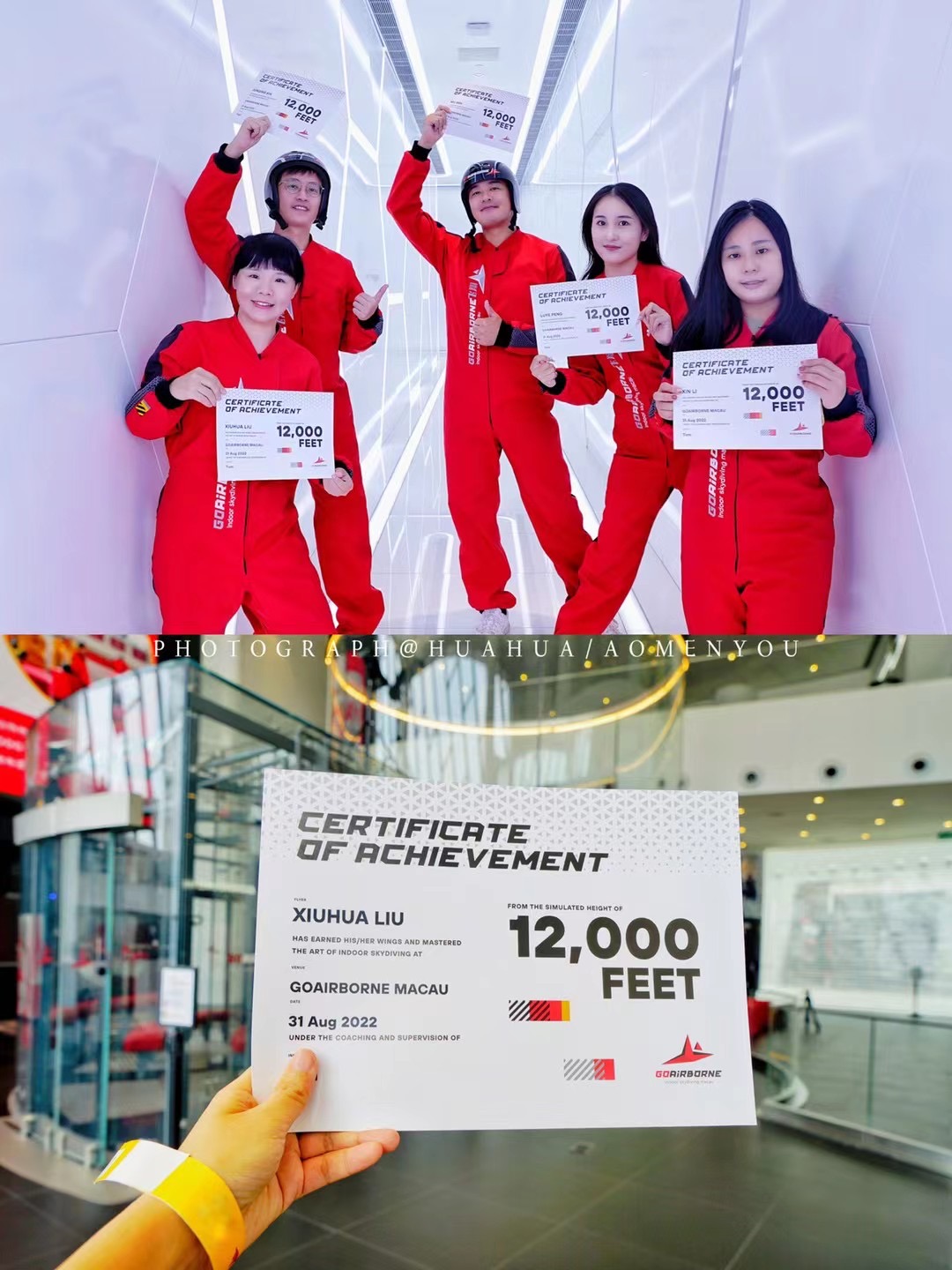 澳门旅游攻略自由行五一,澳门旅游攻略自由行一天夏天