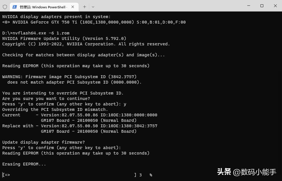 垃圾佬显卡视频,垃圾佬显卡4k吃鸡