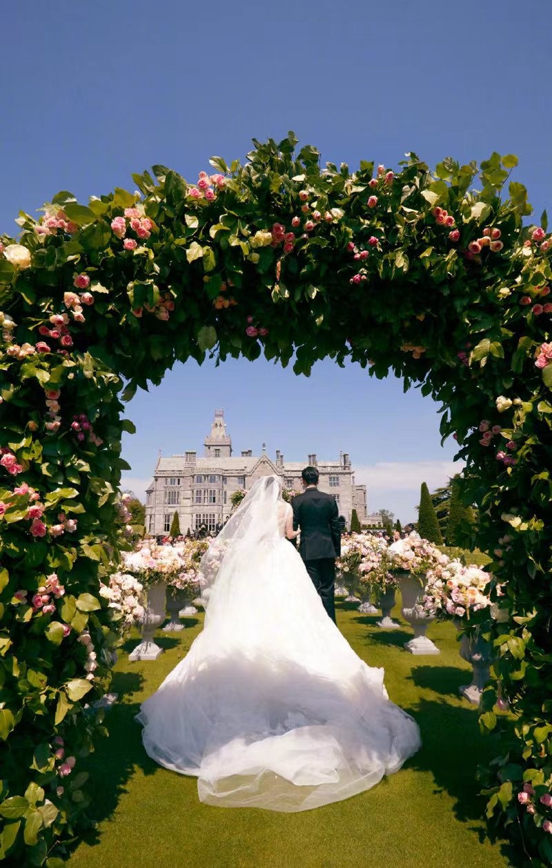 24岁女孩检出两个阴道，还有双子宫？医生解答，详细告诉你怎么办