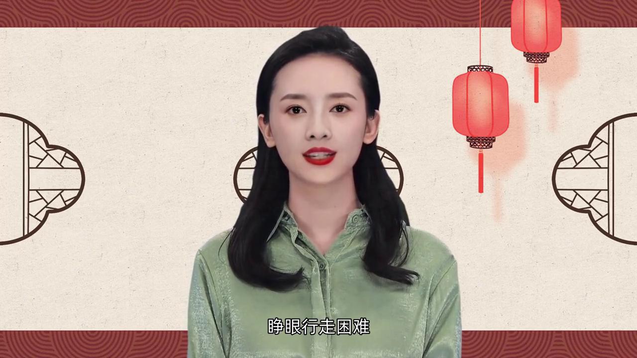 二级丙等医疗事故赔偿标准和金额,医疗事故等级对应伤残等级