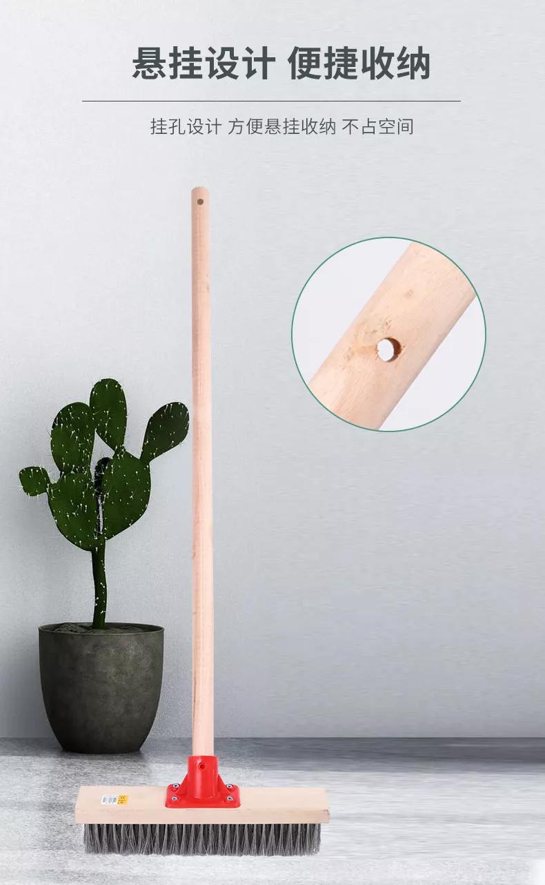 CCF2022上海春季百货展品牌展商推荐|六顺达刷业:让生活洁然不同