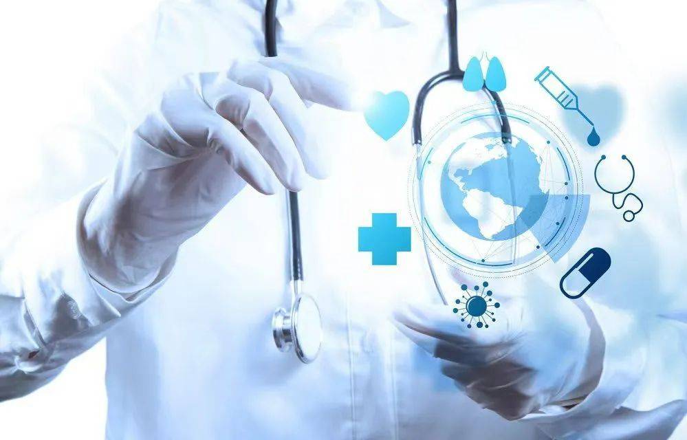 万邦德收购康臣药业股份,万邦德赵守明简介