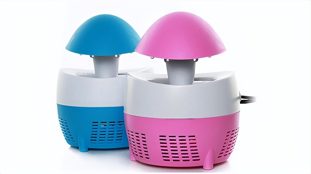 驱蚊小妙招远离蚊子困扰,家里有蚊子怎么驱蚊最好