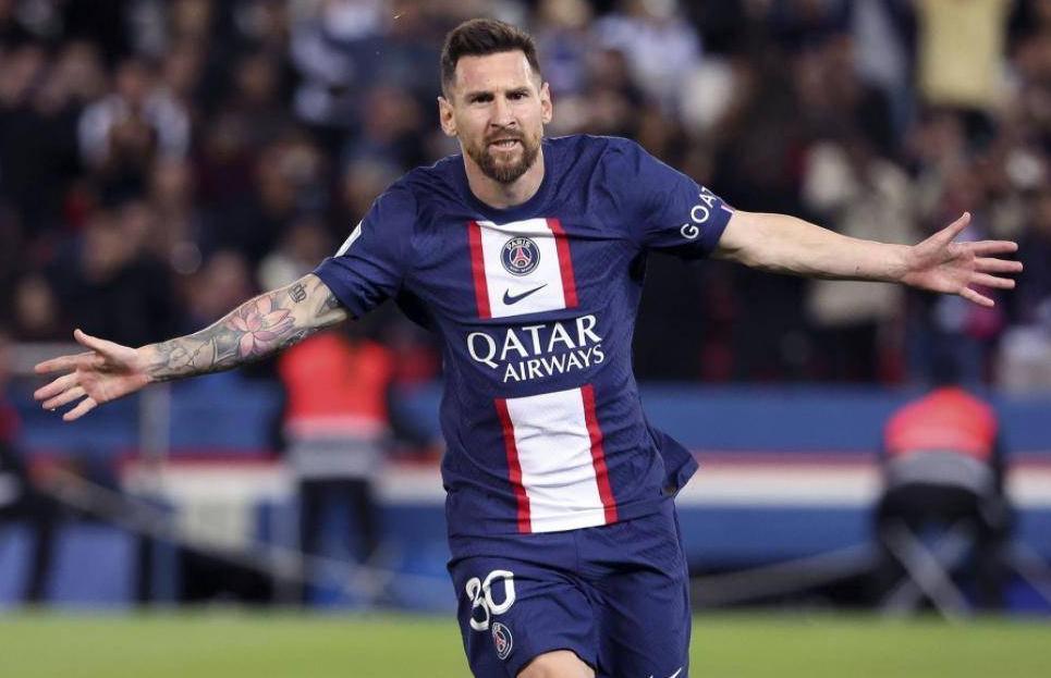 彻底决裂！前巴萨主管*辱侮**梅西老鼠、侏儒，梅西回归巴萨成幻想！