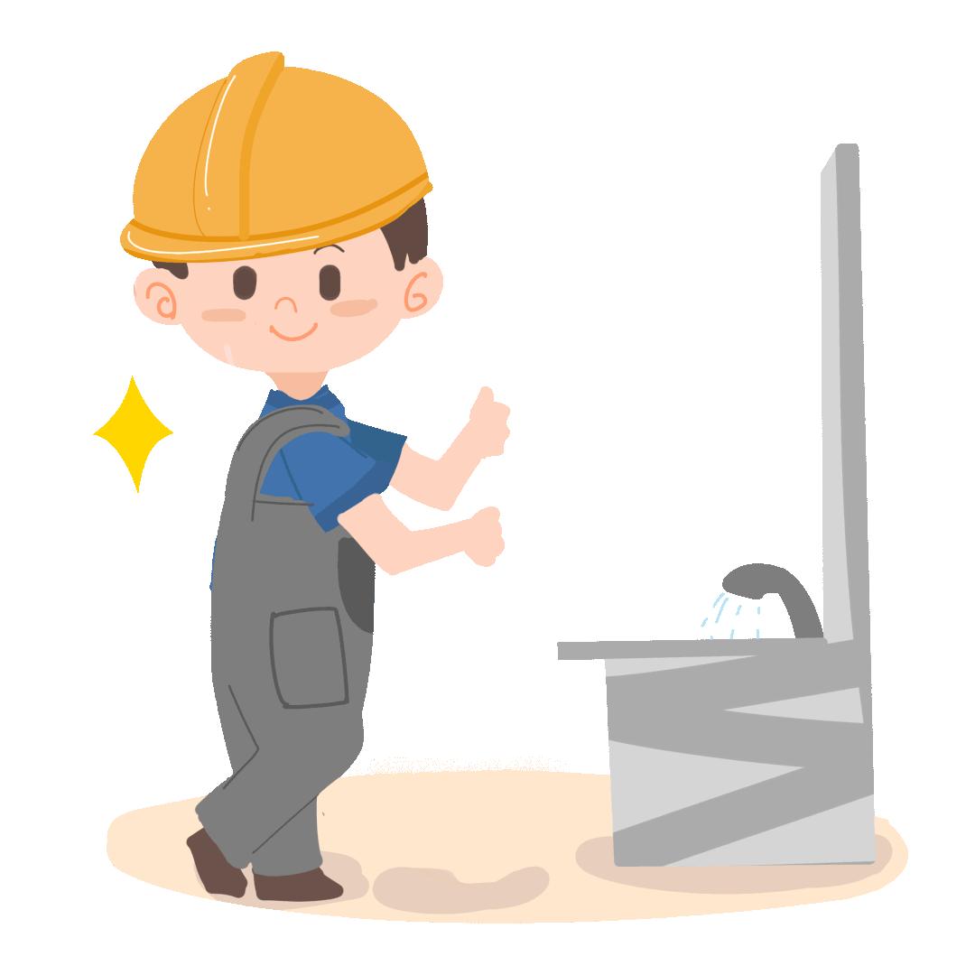 家庭宽带避坑,家庭宽带需要哪些设备