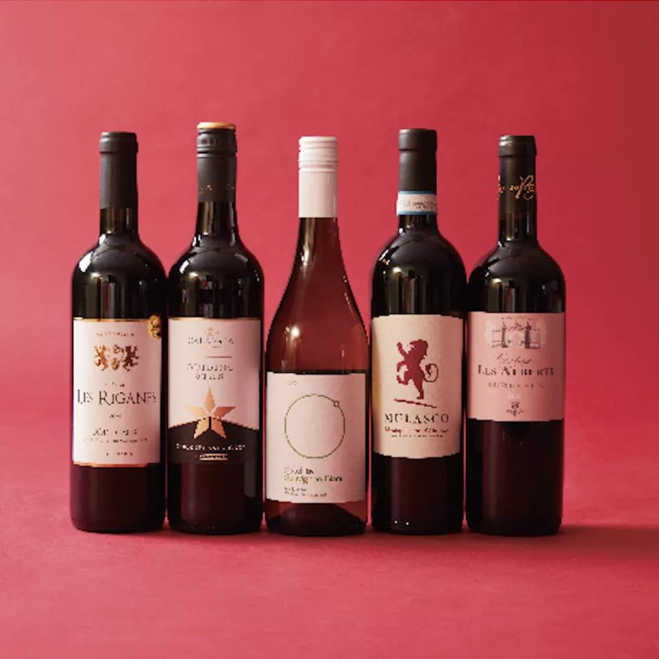 久光福袋2022年春节福袋,久光福袋2017国庆