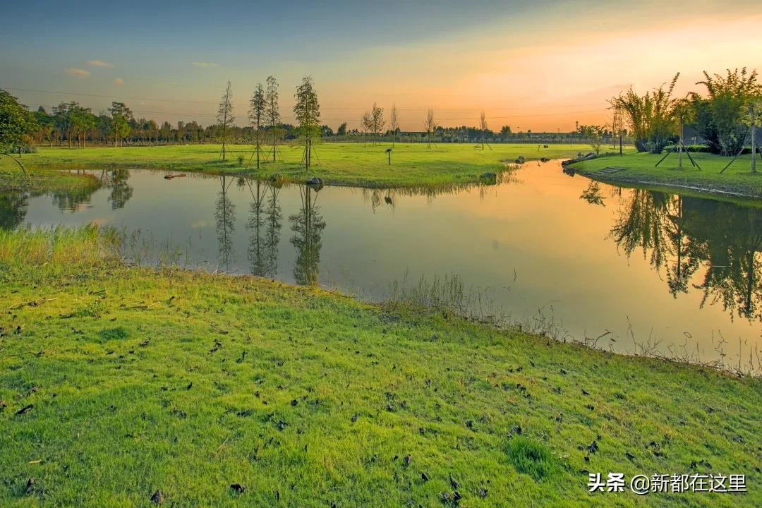 邂逅成都的100个生活细节,邂逅成都的一百个细节