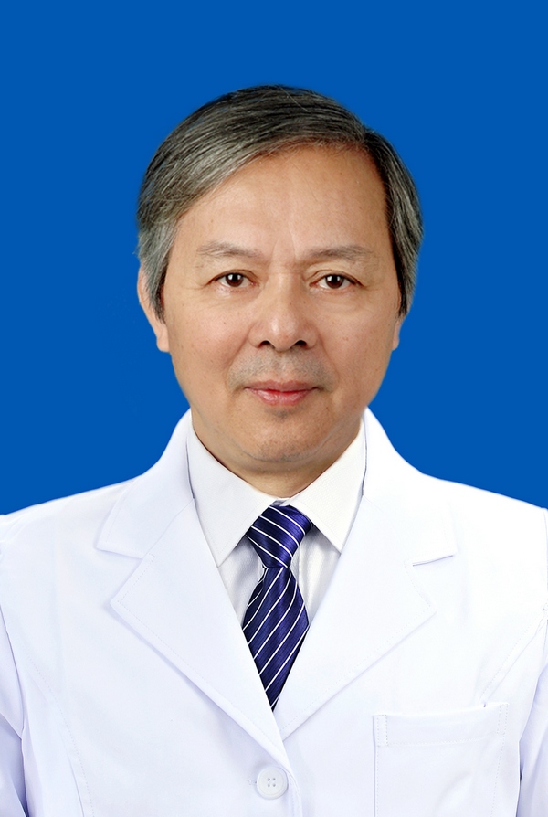 杭州市中医院专家一览表,杭州市中医院骨科中医专家