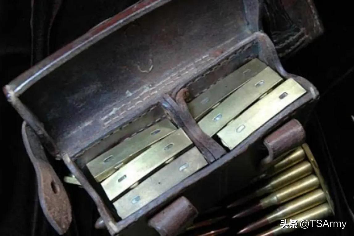 抗日战争时期日本兵单兵作战能力,抗日时期日军都有哪些装备