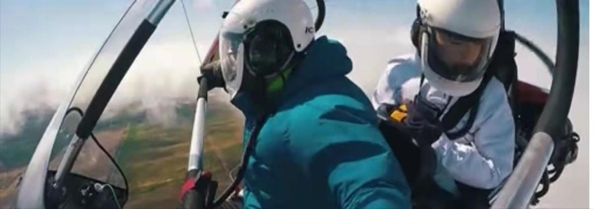 铁路职工辞职环游世界,青岛铁路工人辞职环游世界