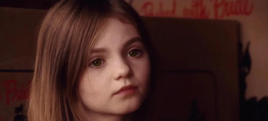 怦然心动家庭教育,怦然心动女孩对男孩说的话