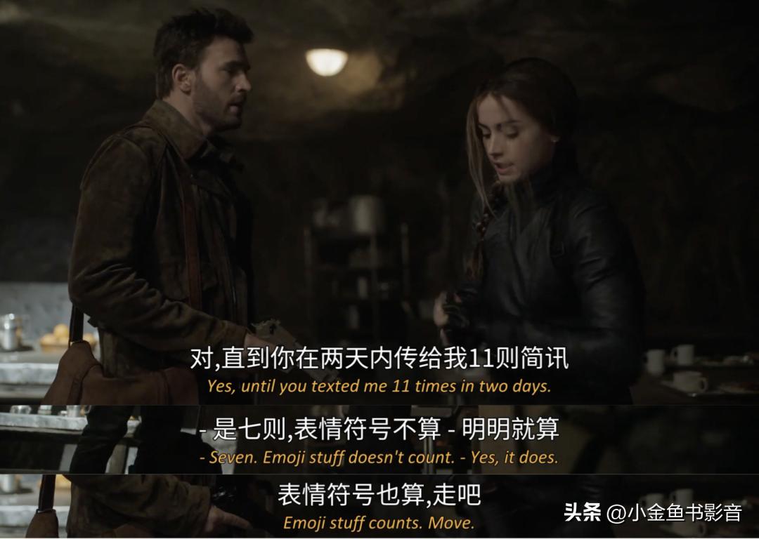 鐚庨拱涓庡啲鍏垫辰鑾敺鐖祐s姝讳緧,缇庨槦鍐叺鐚庨拱姝讳緧