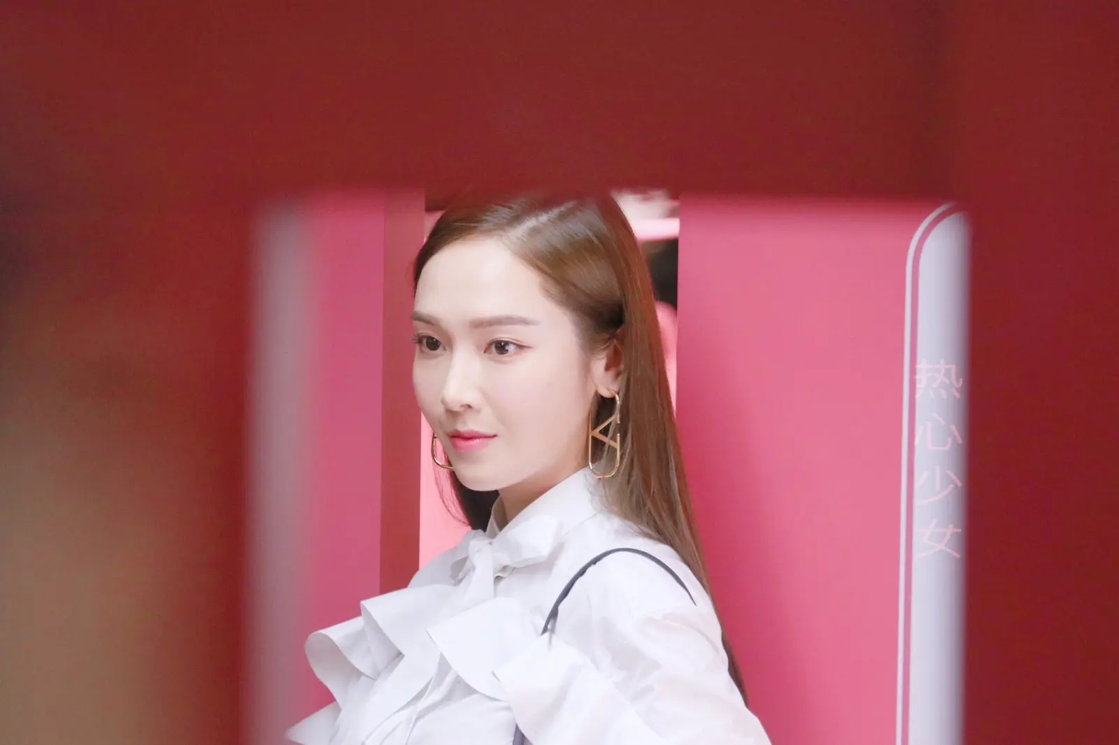 韩国的韩流文化,韩国韩流文化