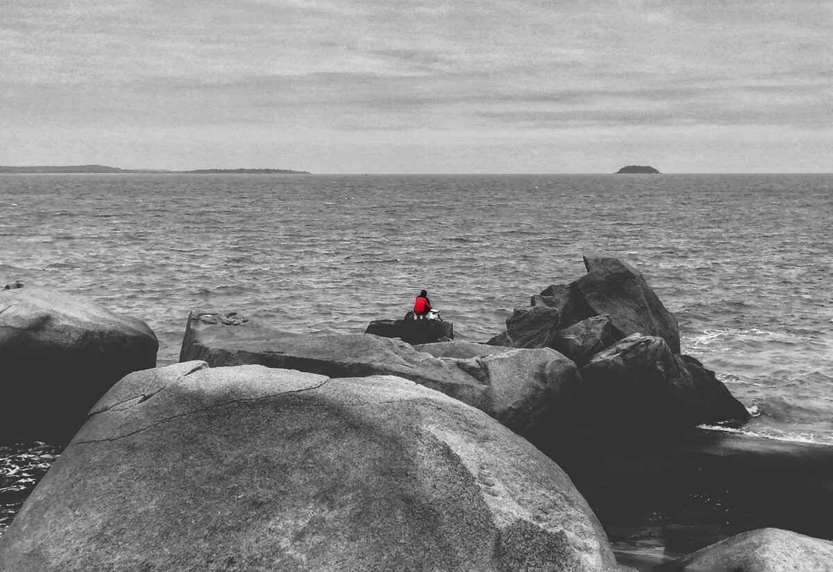 最后的时光里,最后的时光里刻下最美的痕迹