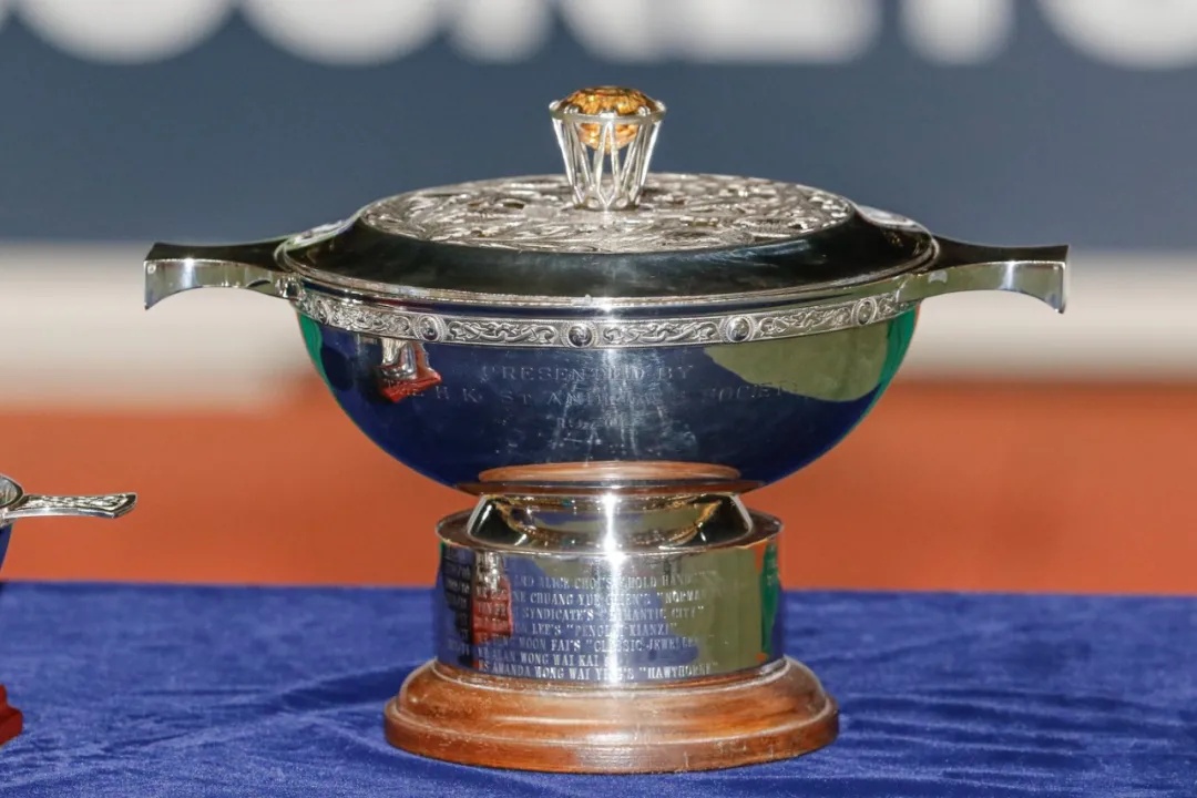 青马体育马拉松,青马课程比赛