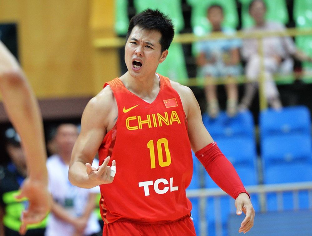 晏鼠组合100分大战没输过吗,晏鼠组合100分大战青年队