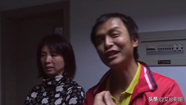 湖北36岁女子怀孕27周羊水破了，医生判定宝宝救不活，女：保孩子