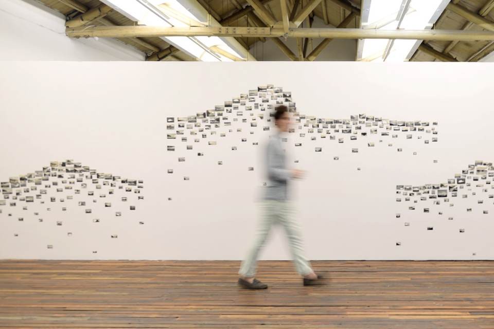 风景后期水墨,风景后期前后对比