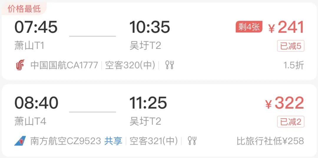 瀹炰笉鐩哥瀿闈炲父鎯冲康鑻辨枃,瀹炰笉鐩哥瀿涓囧垎鎯冲康