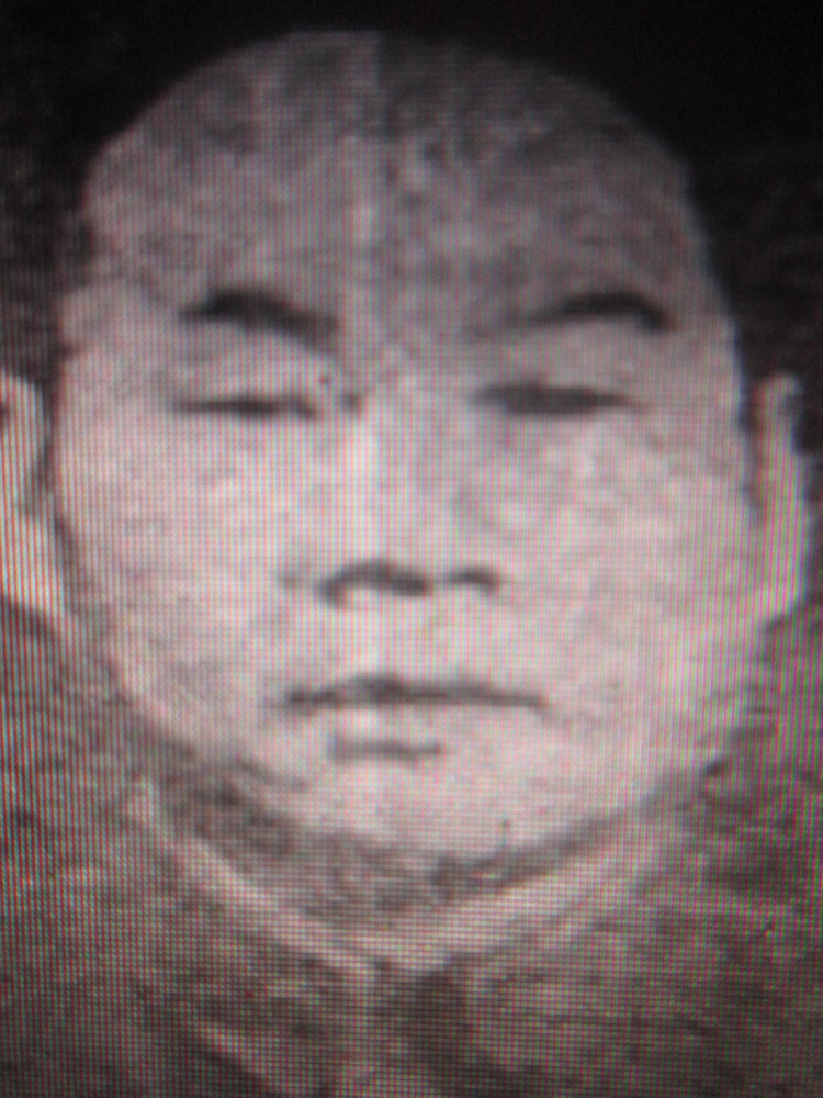 民国中国十大悍匪排行榜,民国中国十大悍匪排名