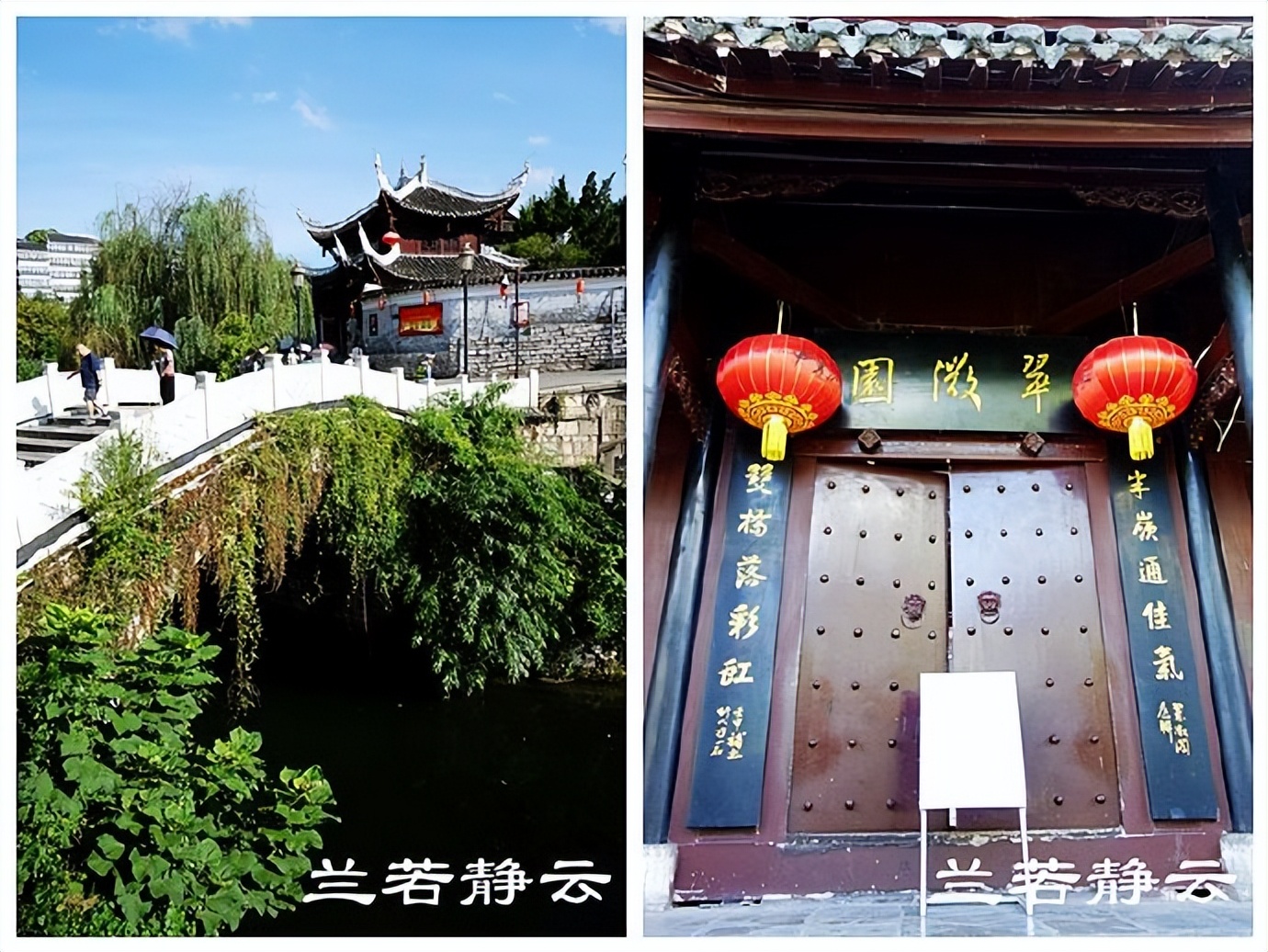 贵阳多彩贵州位置,贵阳多彩贵州城风景区